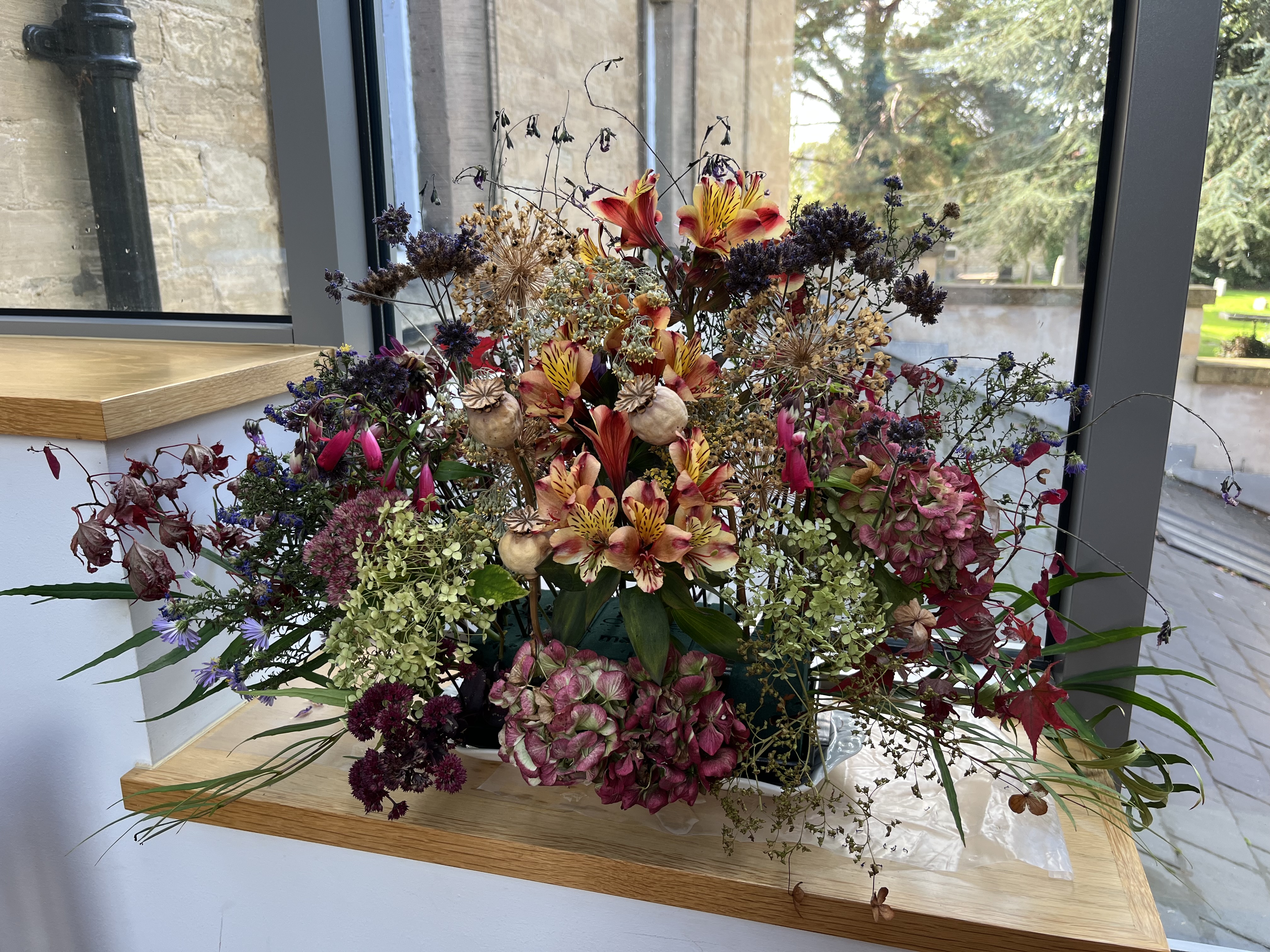 Rotator image unavailable