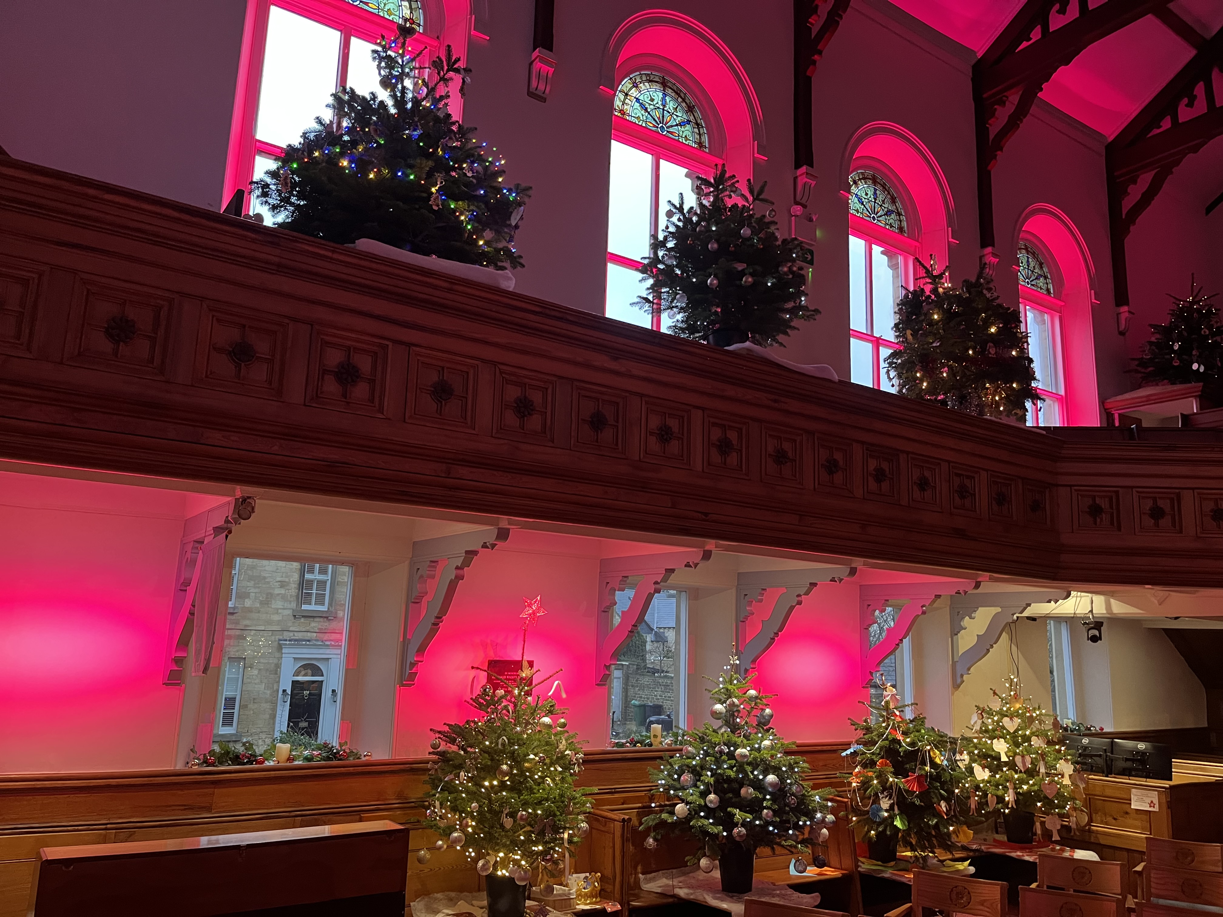 Rotator image unavailable