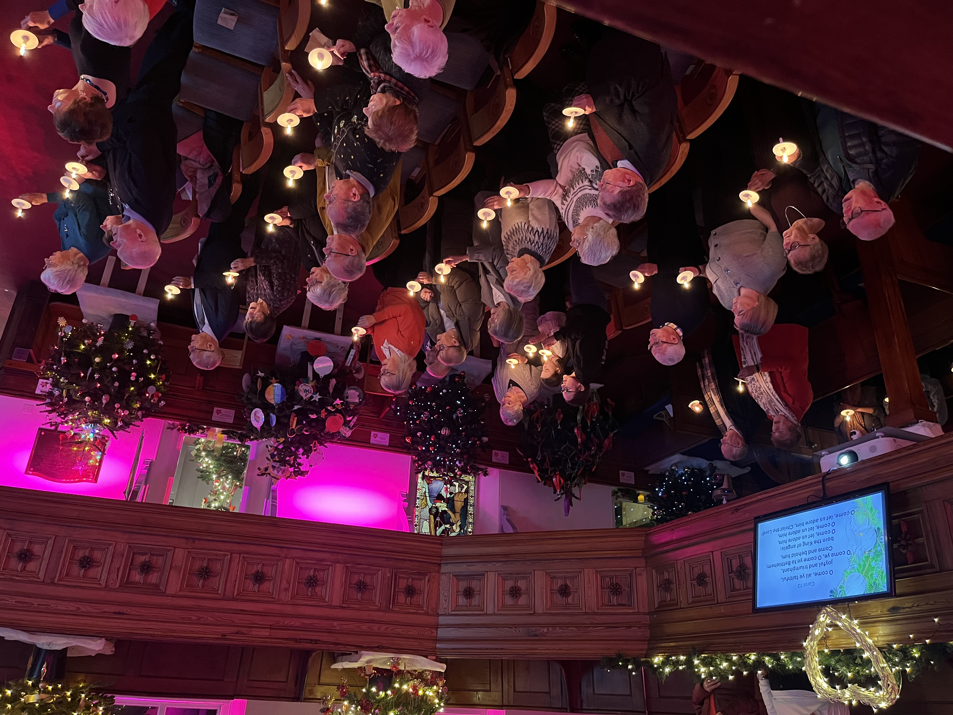 Rotator image unavailable