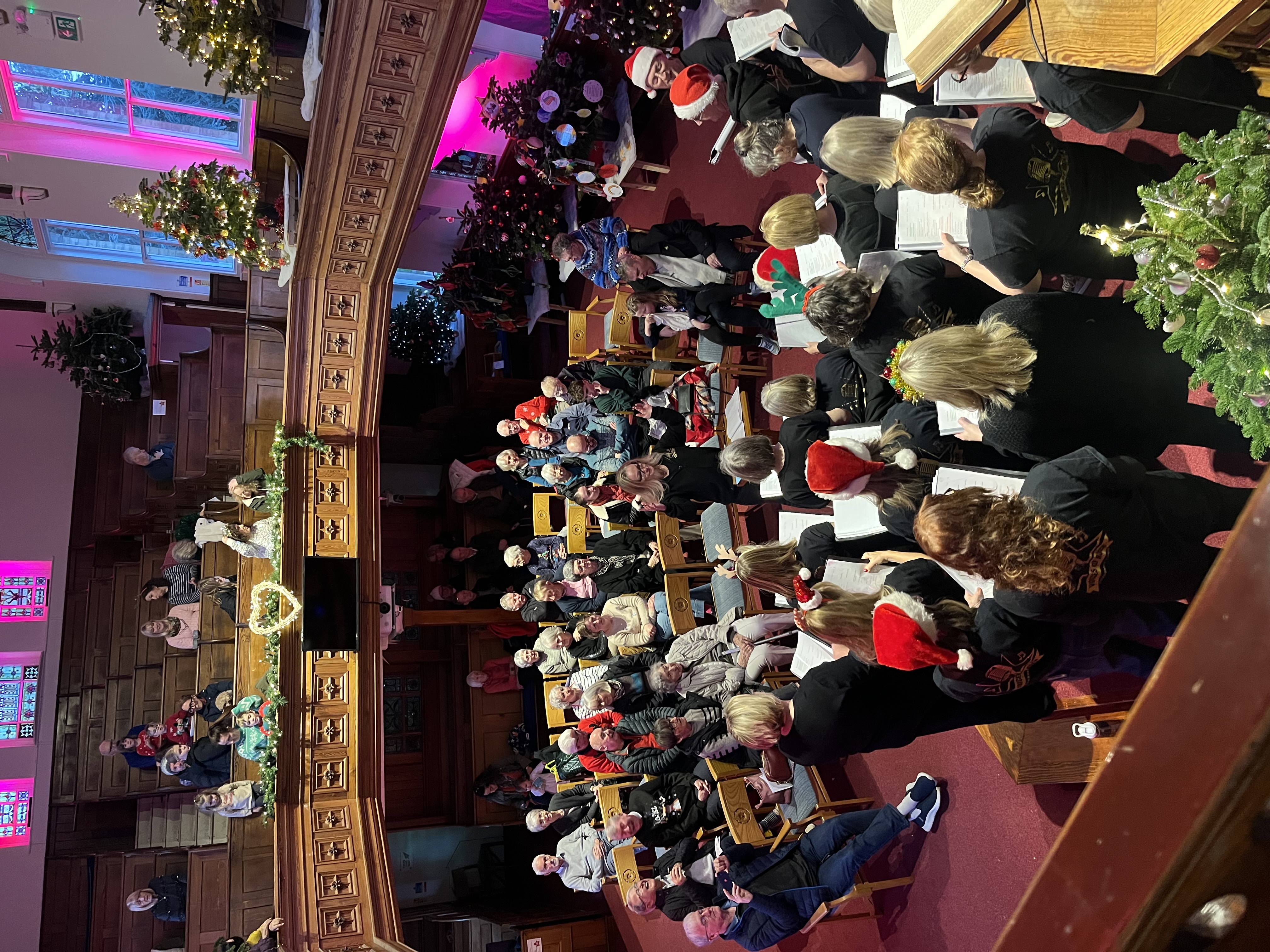 Rotator image unavailable